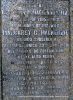 Photo of headstones/thumb_John Norman Maclennan (Rev) d1948 hdstn CreagMhorNB_